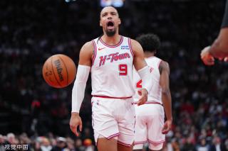 兰国内联赛 兰国内联赛