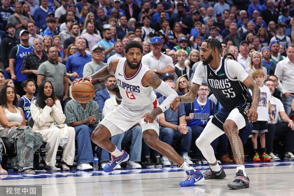 最终只能停 最终只能停