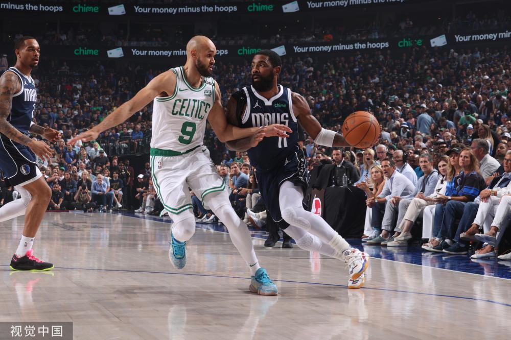 在这些家庭 在这些家庭