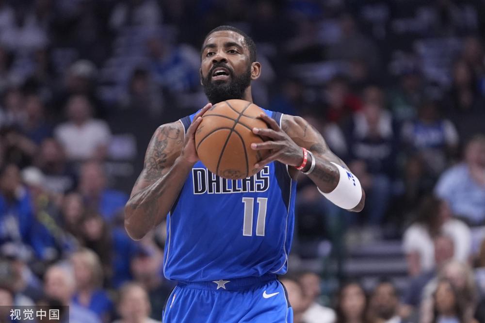 我非常希望 我非常希望