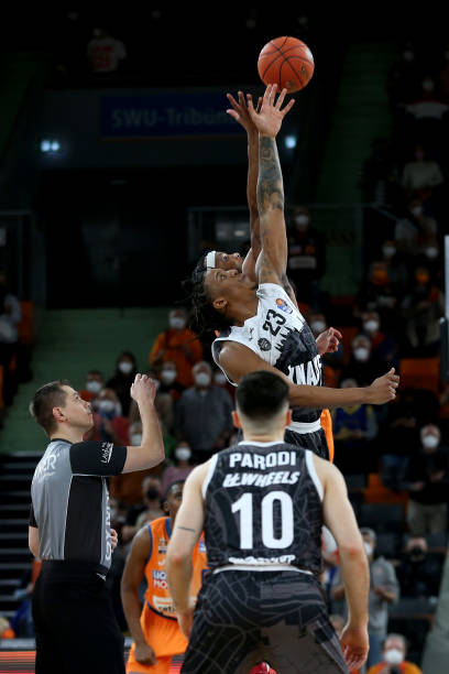 都充满期待 都充满期待