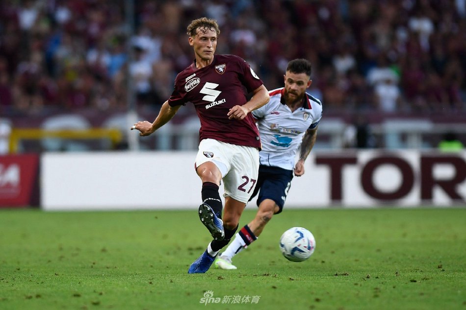 合适的小标 合适的小标