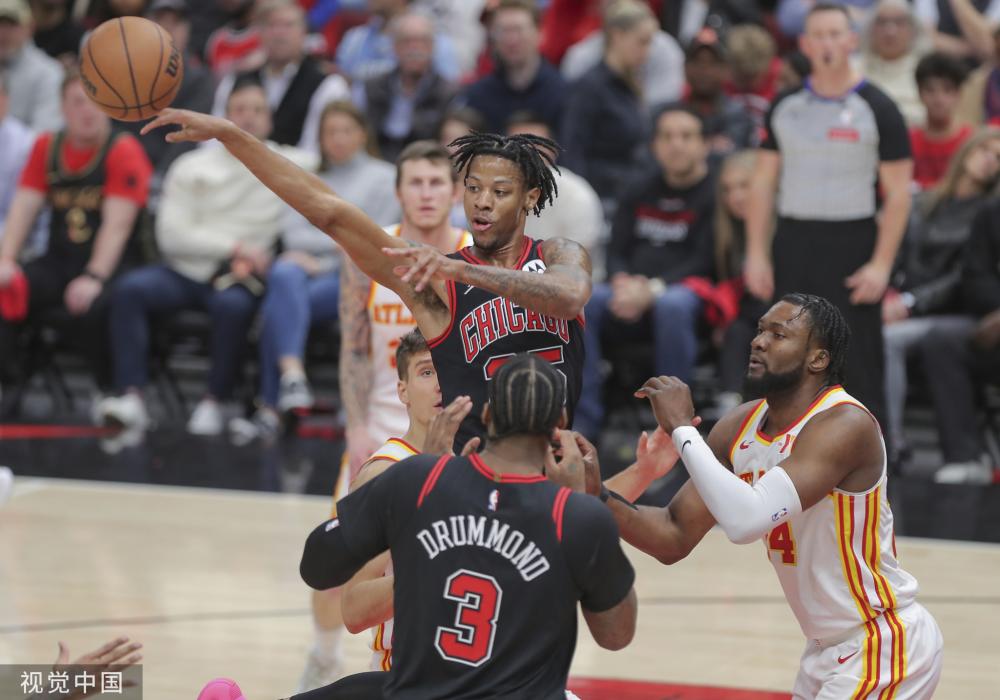 长时间缺阵 长时间缺阵