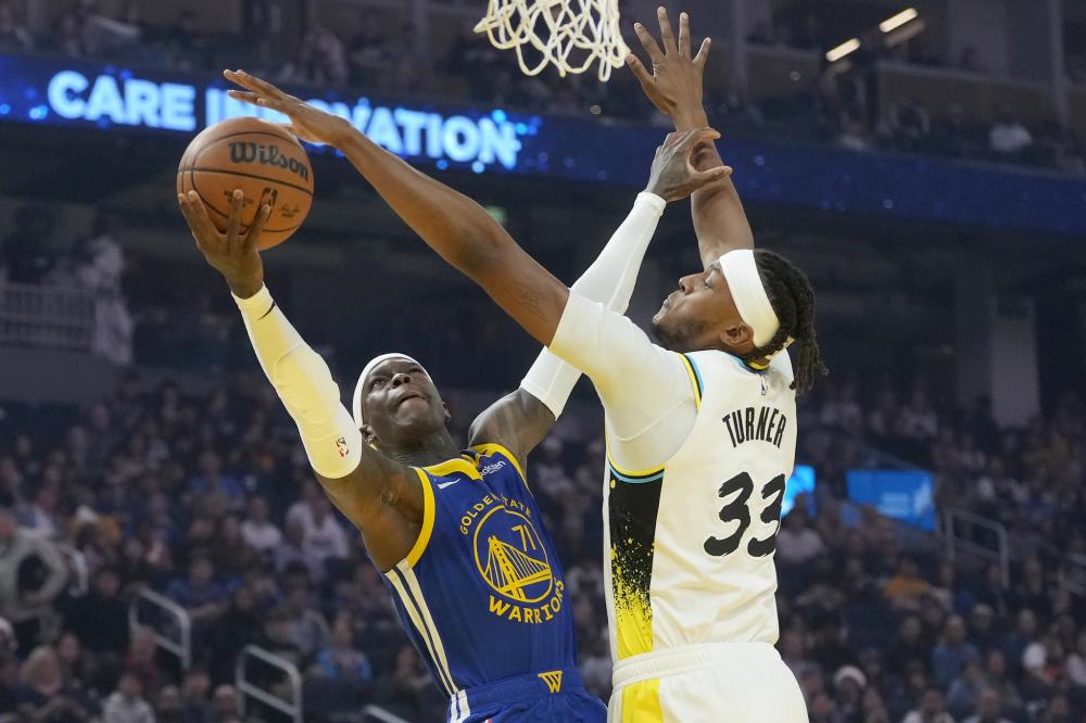 避免因短期 避免因短期