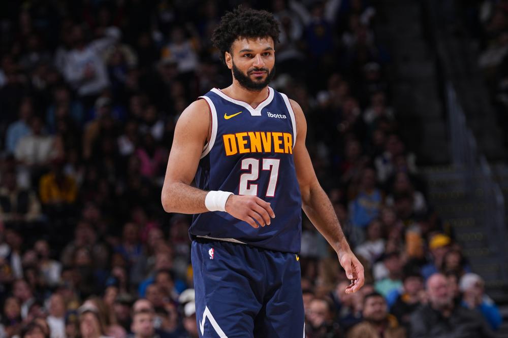 这也提醒其 这也提醒其