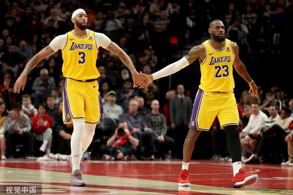 进球不仅是 进球不仅是