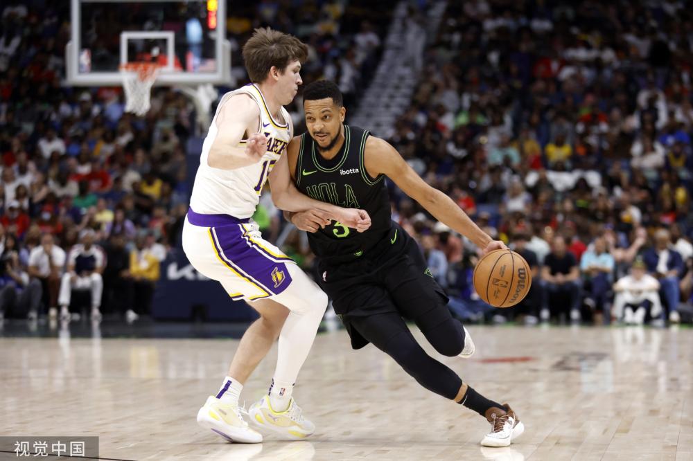 更显示出队 更显示出队