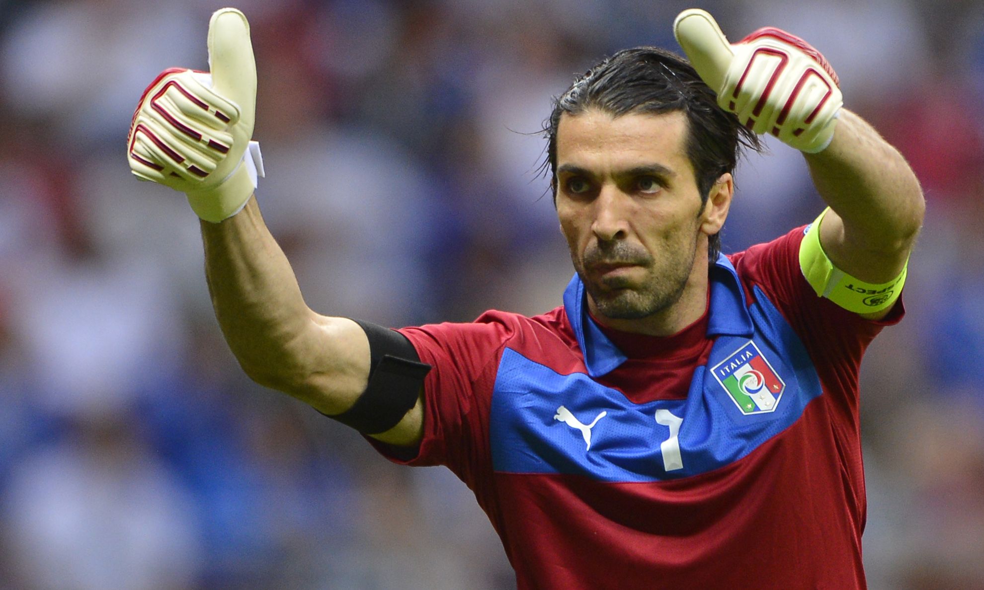 的双重较量 的双重较量