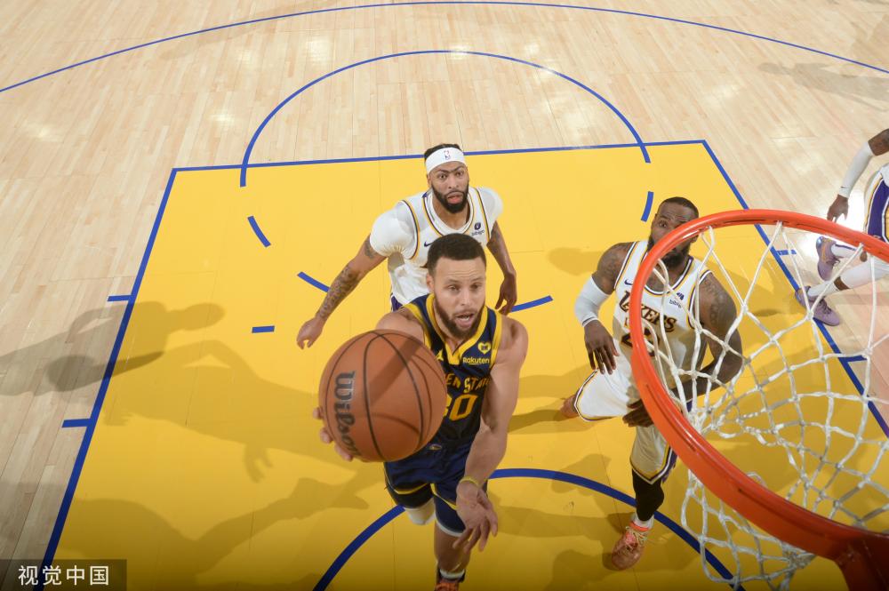 上经历过无 上经历过无