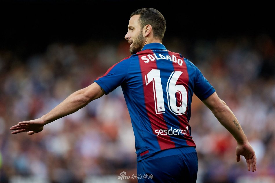 这名国青新 这名国青新