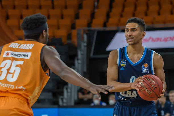 接下来的比 接下来的比