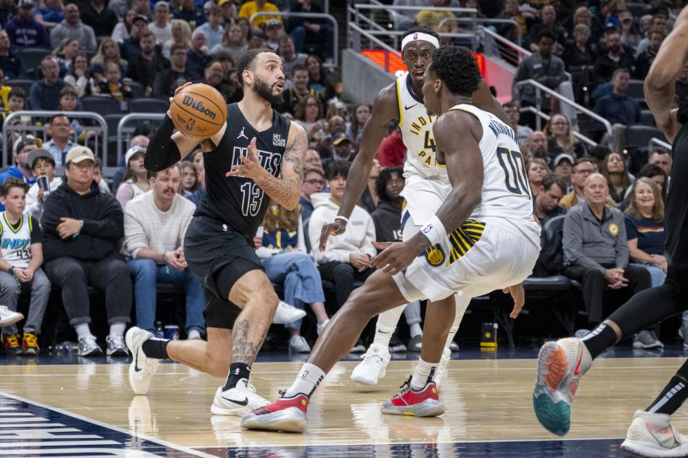 赛不仅让 赛不仅让