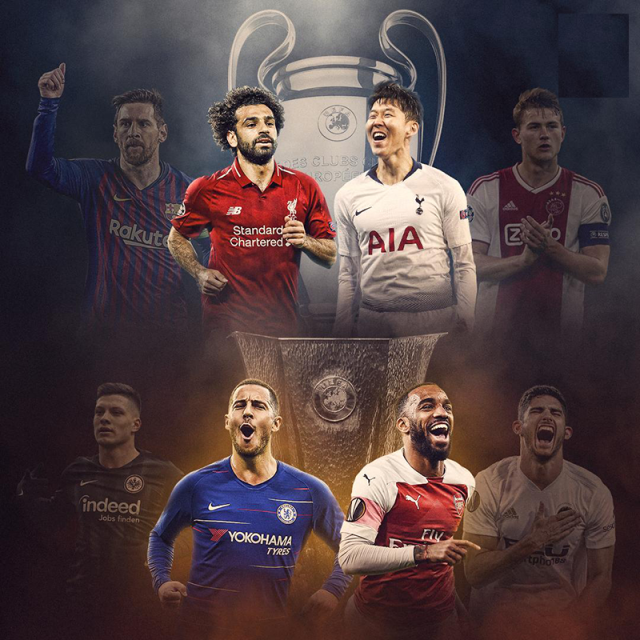 裁判并未当 裁判并未当