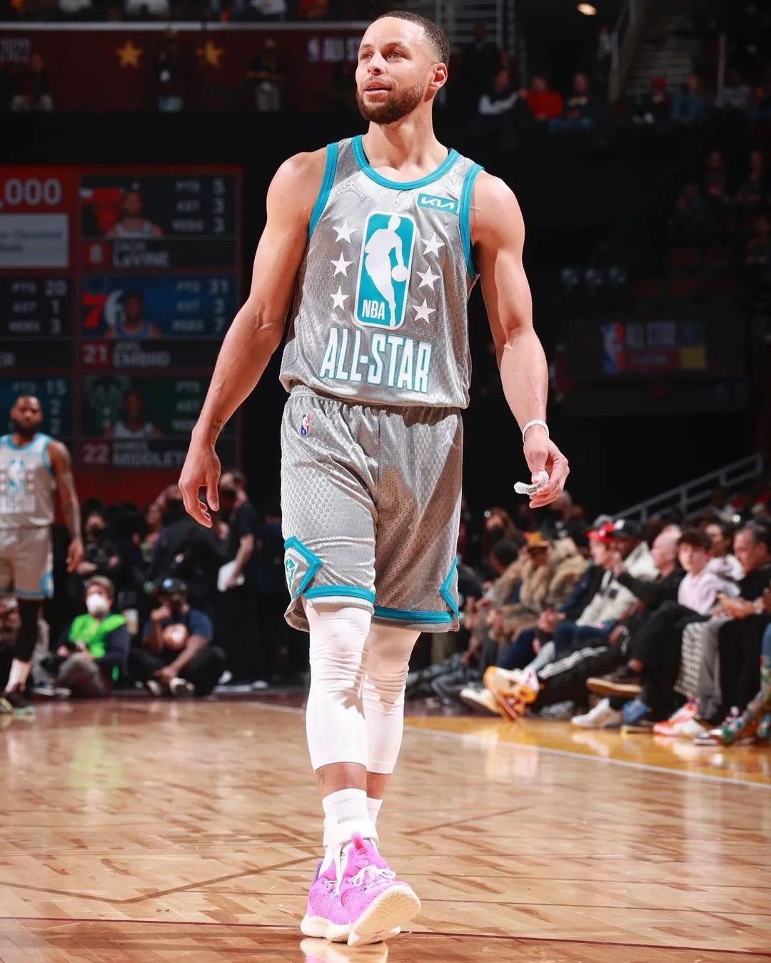 是当前裁判 是当前裁判