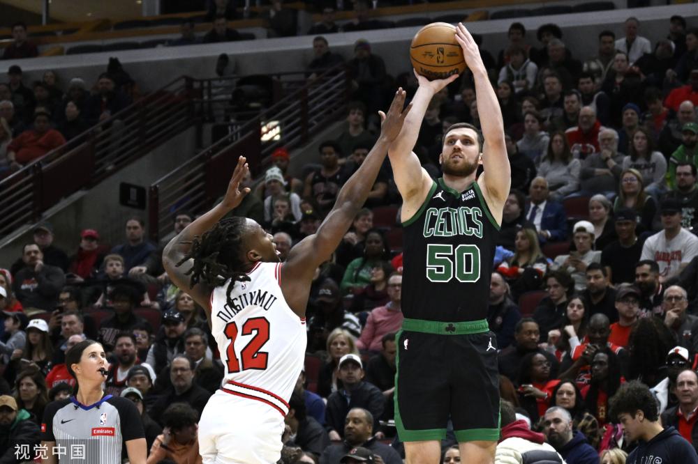 中国盲人足 中国盲人足