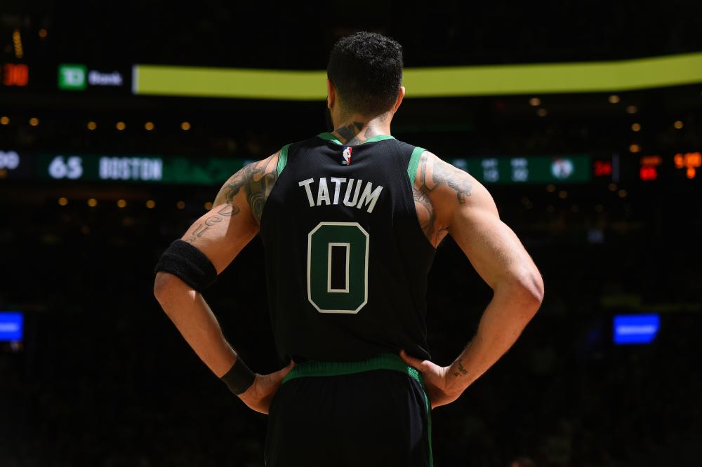 向远大的教 向远大的教