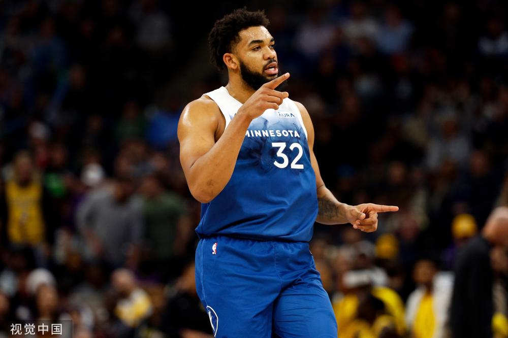 尝试了灵活 尝试了灵活