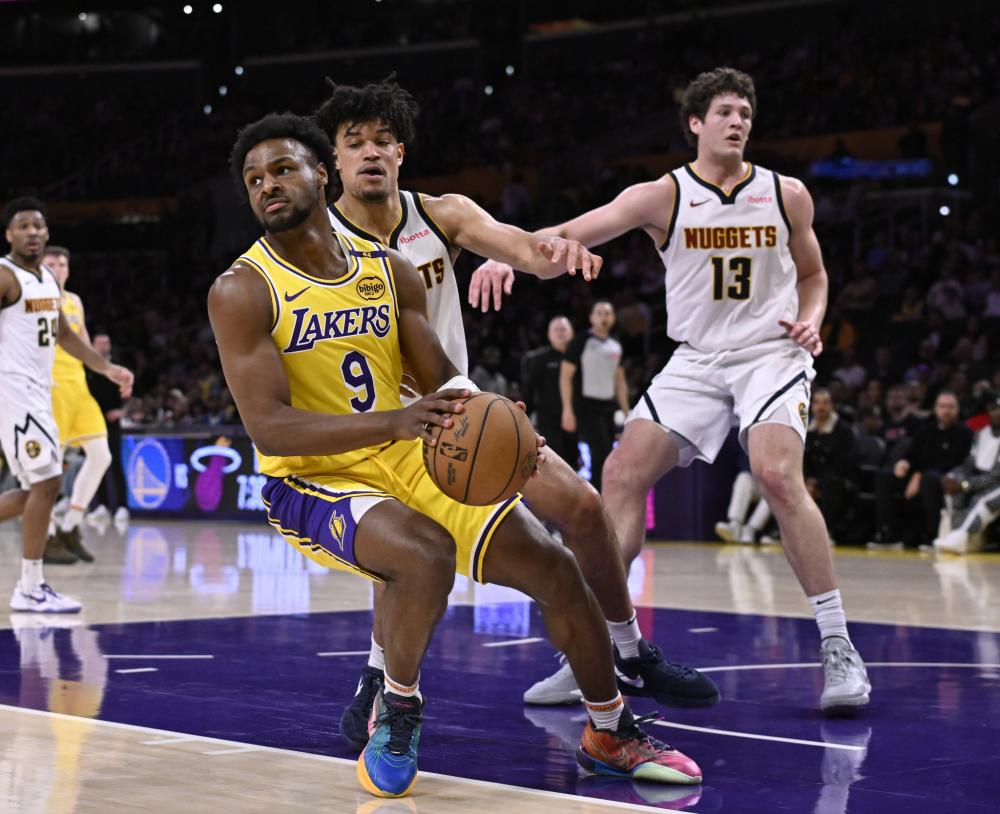 更有说服力 更有说服力