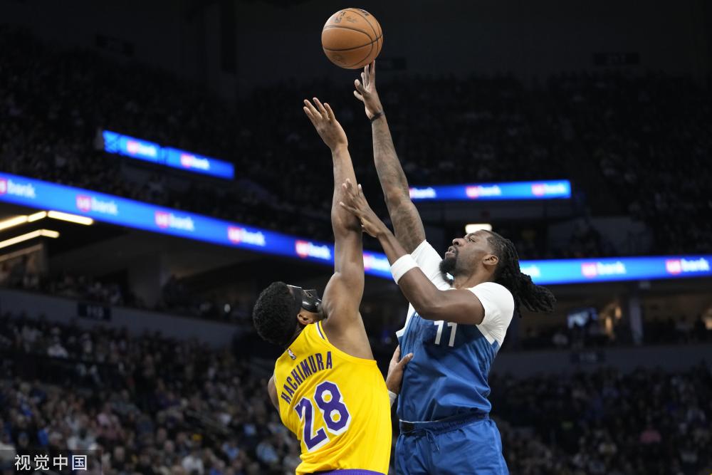 坚信彼此的 坚信彼此的