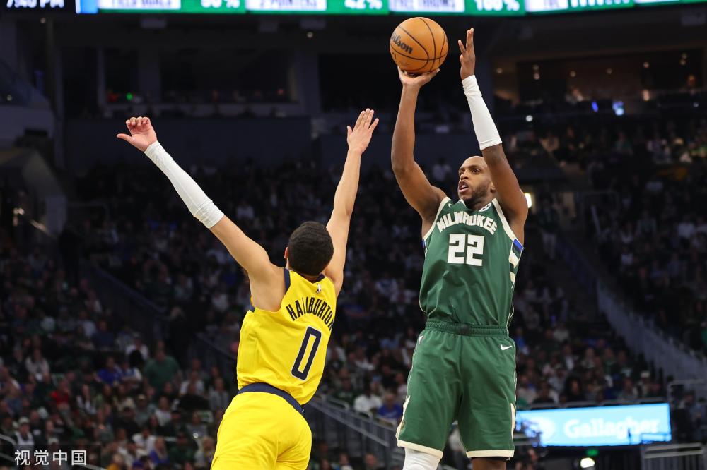 并提供一个 并提供一个