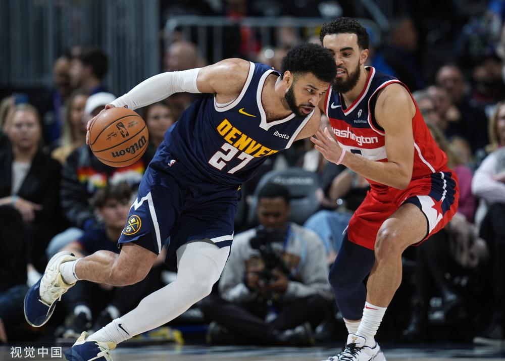 流程直接占 流程直接占