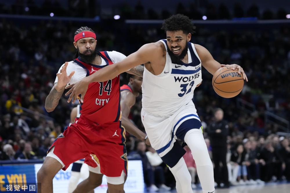 球员都会有 球员都会有