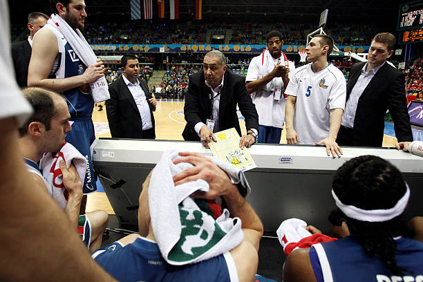 相较于战术 相较于战术