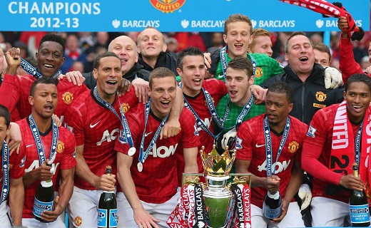 莫塔以其革 莫塔以其革