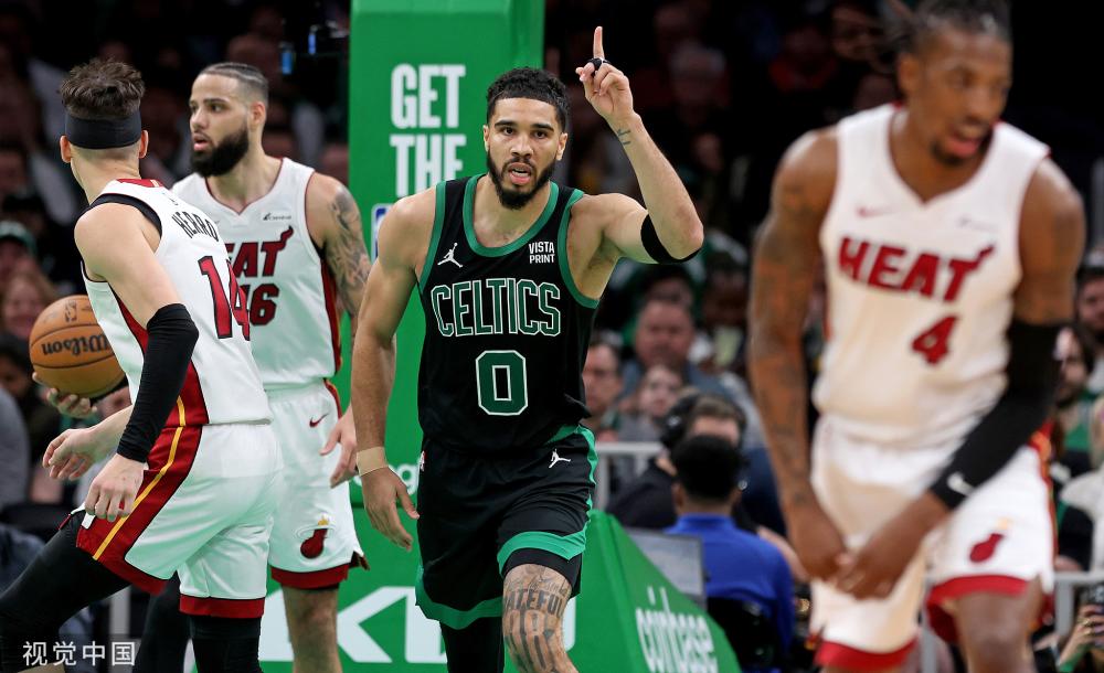 专家的广泛 专家的广泛