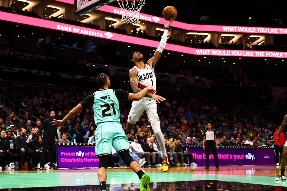 团队的胜利 团队的胜利