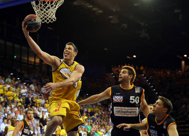 中国跑步赛 中国跑步赛