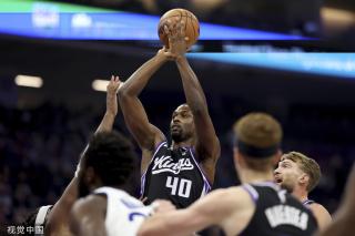 埃塞俄比亚 埃塞俄比亚