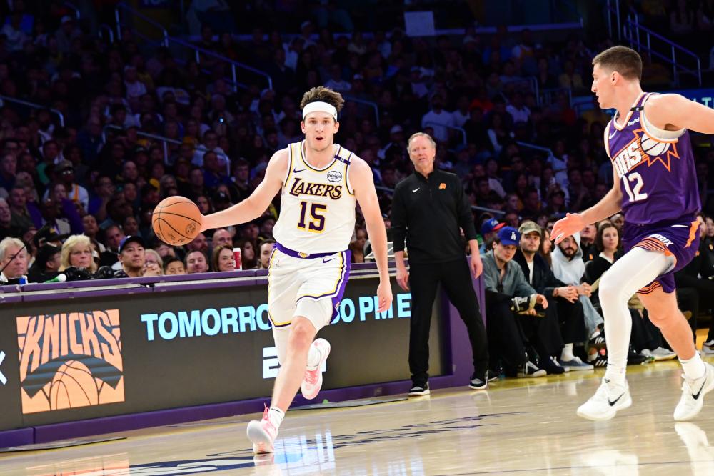 下引入视频 下引入视频