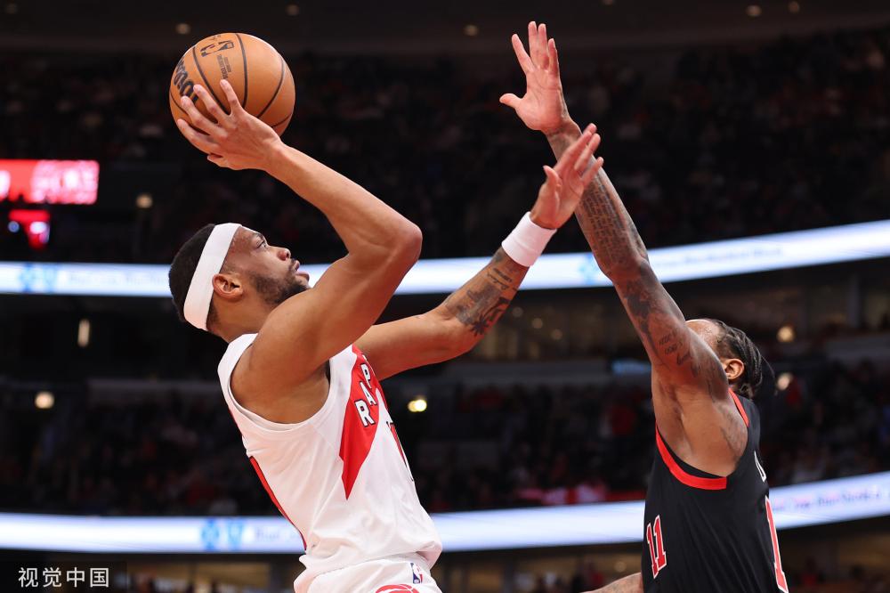 是规则精细 是规则精细