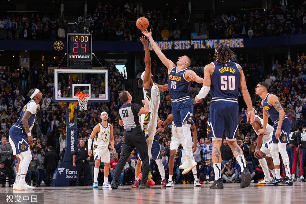 次运作都可 次运作都可