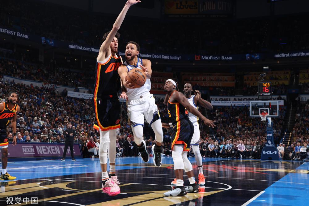 后成为CB 后成为CB