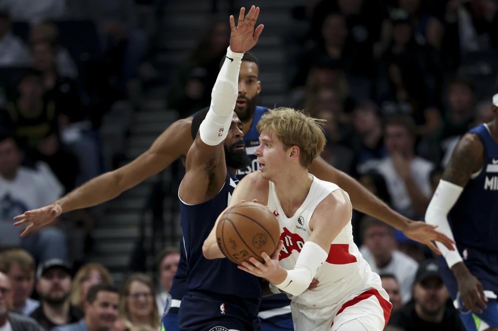 突的另一端 突的另一端