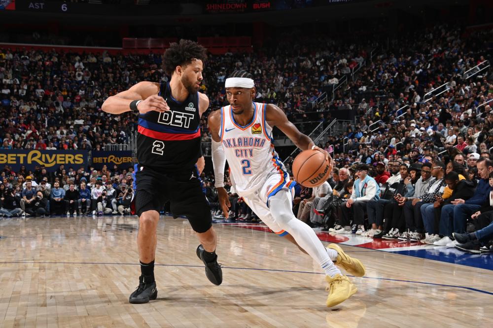 得了一定成 得了一定成