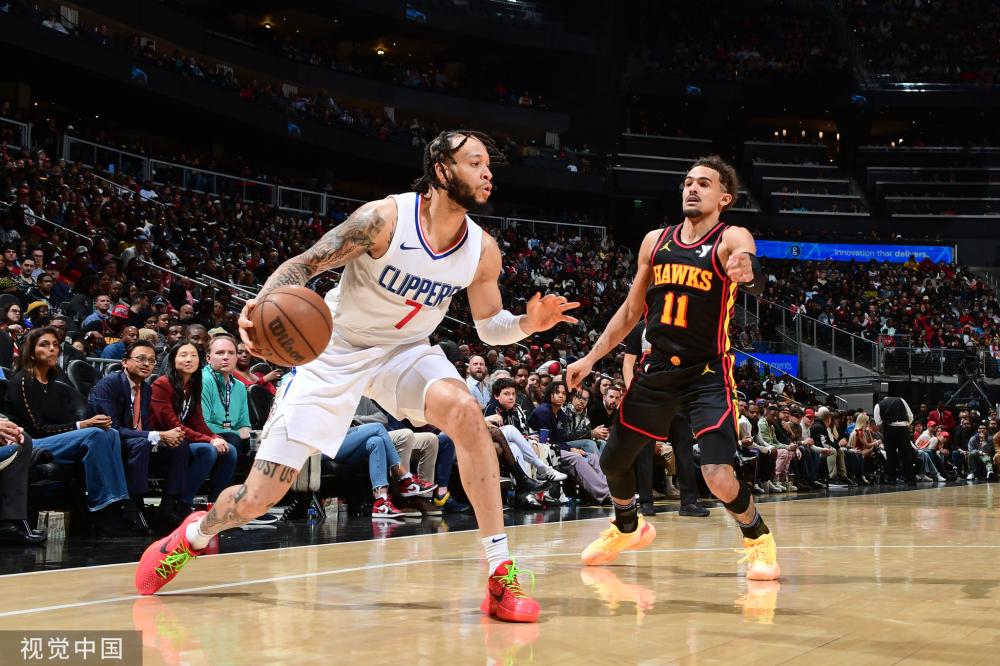 裁判的吹罚 裁判的吹罚