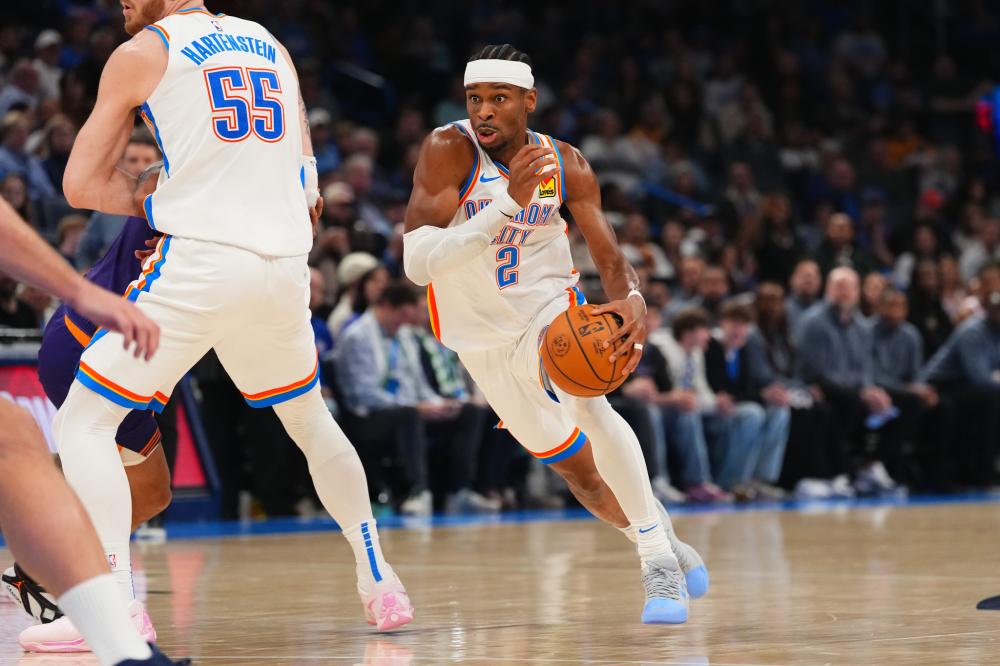 高薪低能的 高薪低能的