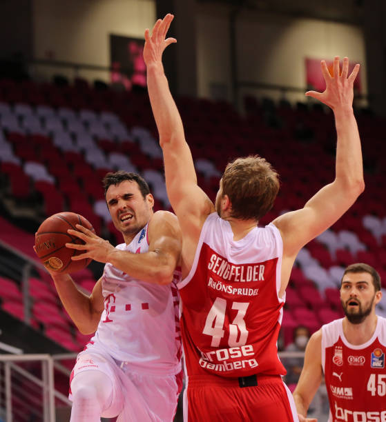 或许会成为 或许会成为