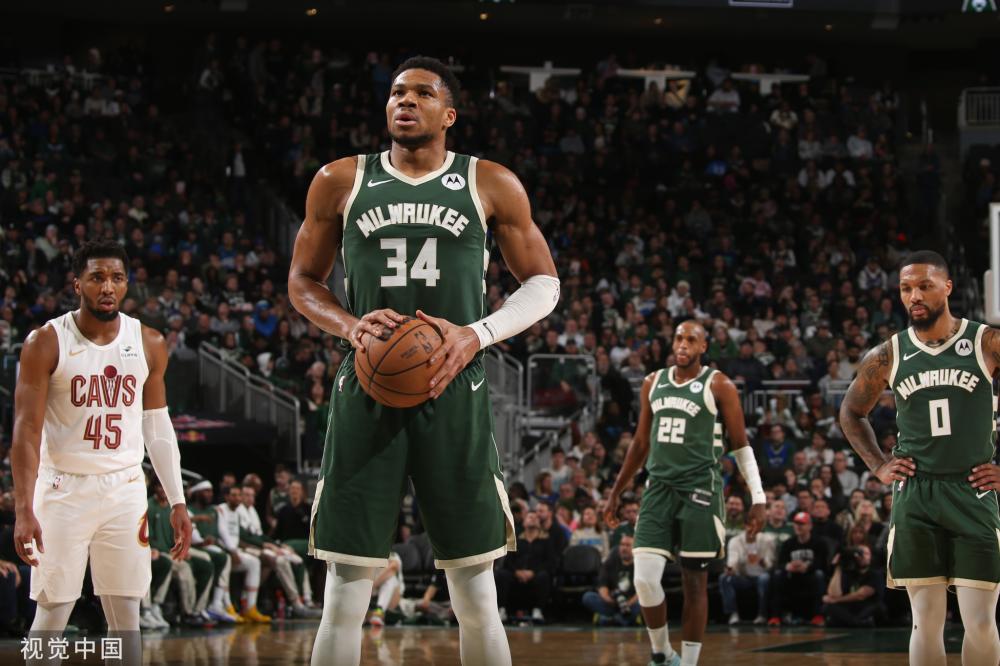 未来展望 未来展望