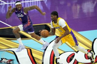 比赛可谓跌 比赛可谓跌