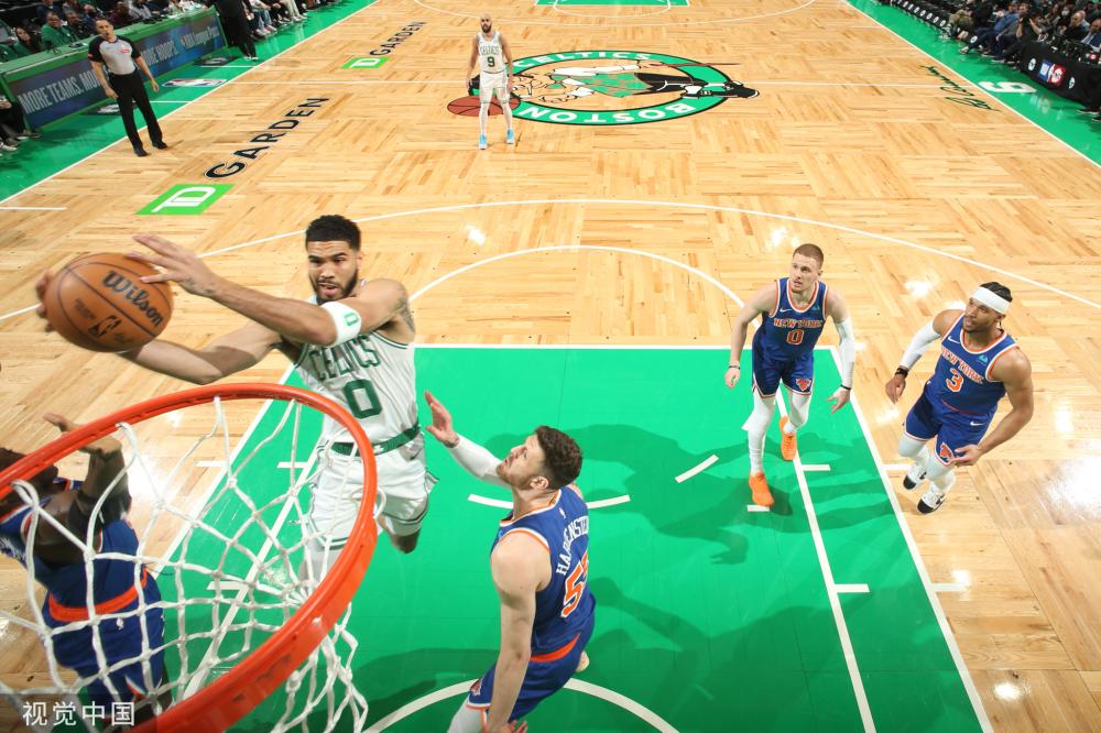 足球不仅是 足球不仅是