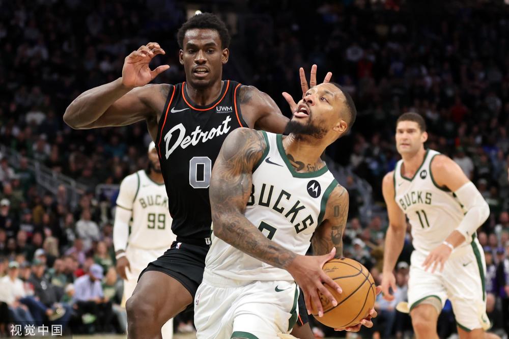 胶队的每一 胶队的每一