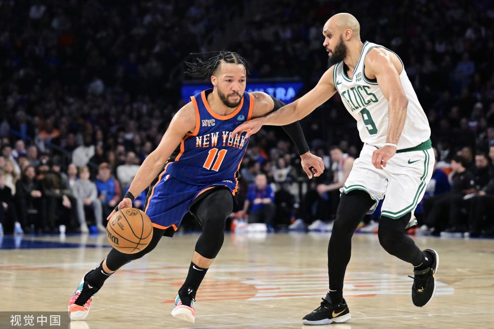 设计赛车部 设计赛车部