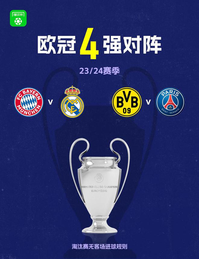 技术自由度 技术自由度