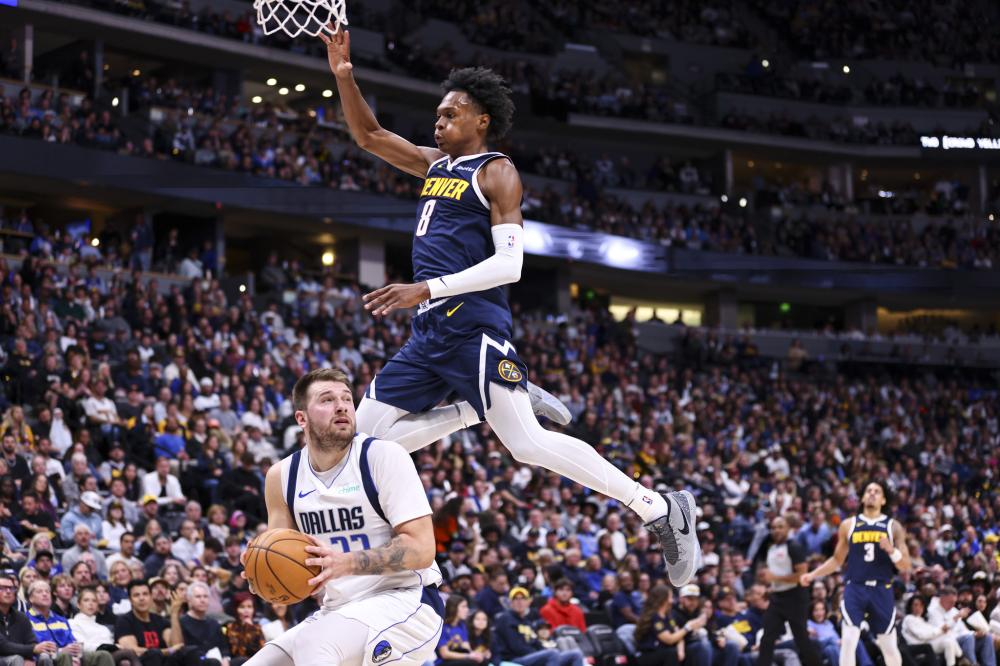 首轮互换权 首轮互换权