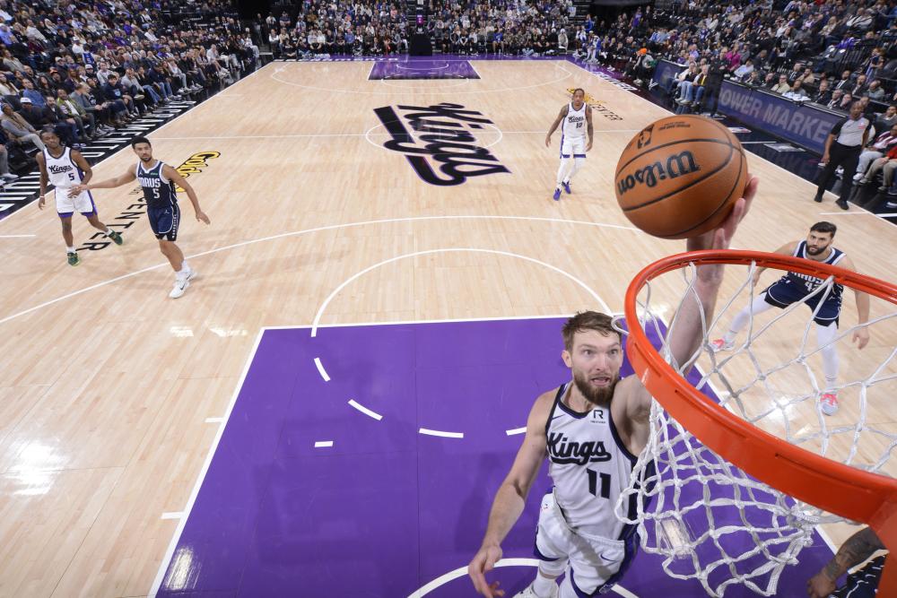 这样的策略 这样的策略