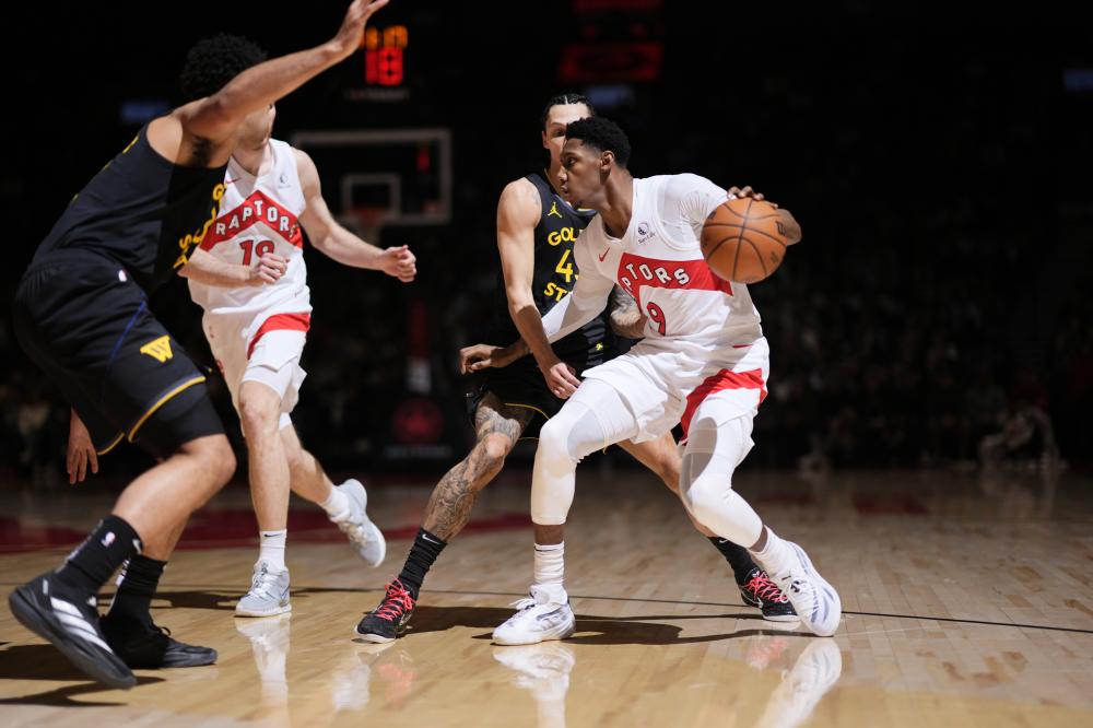 展现出卓越 展现出卓越